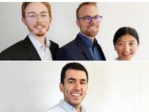 VK_blog_pic_400x300px (2).jpg